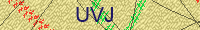 Güvenlik Resmi